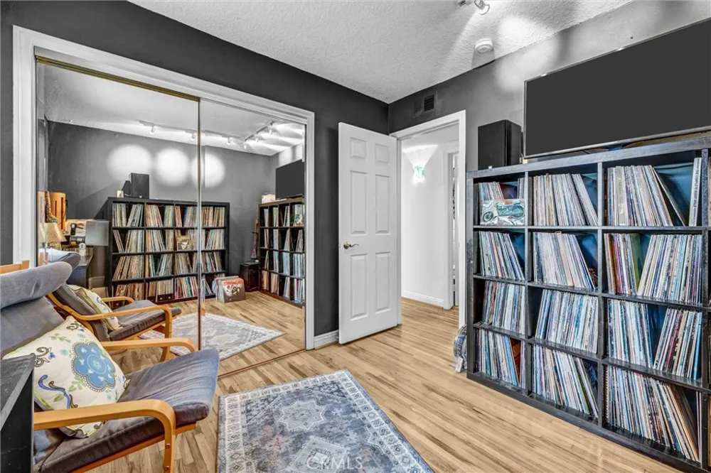 2530 Redcoach Lane La Habra, CA 90631