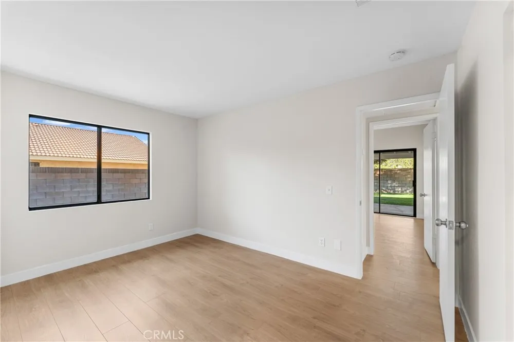43552 Yew Street Lancaster, CA 93536