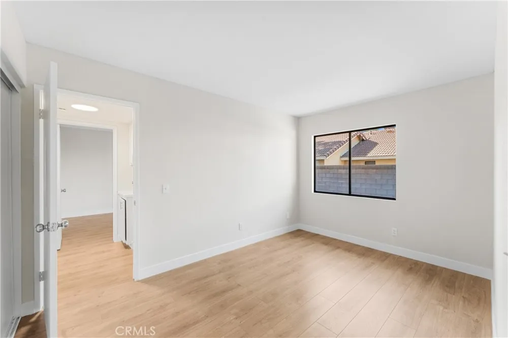 43552 Yew Street Lancaster, CA 93536