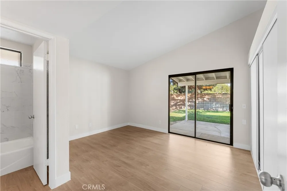 43552 Yew Street Lancaster, CA 93536
