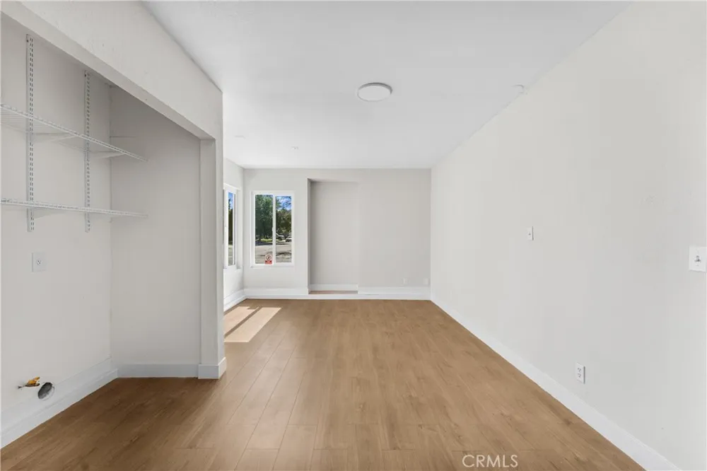 43552 Yew Street Lancaster, CA 93536