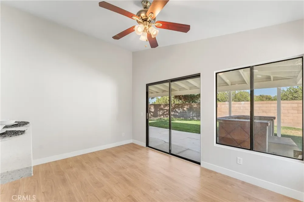 43552 Yew Street Lancaster, CA 93536