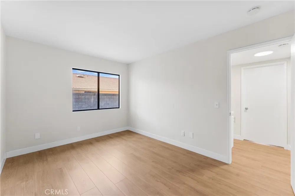43552 Yew Street Lancaster, CA 93536