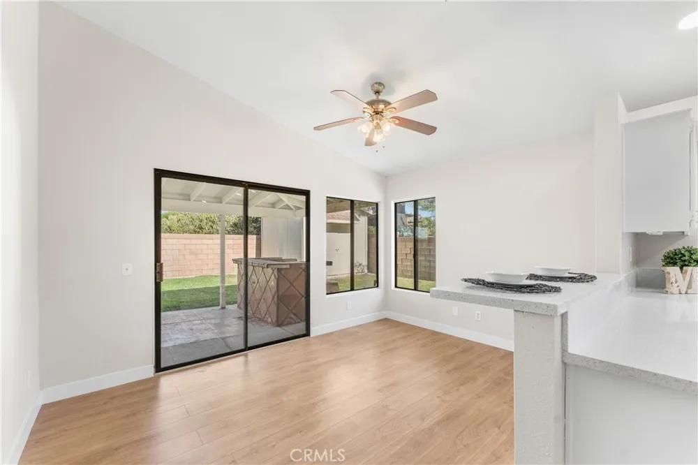 43552 Yew Street Lancaster, CA 93536
