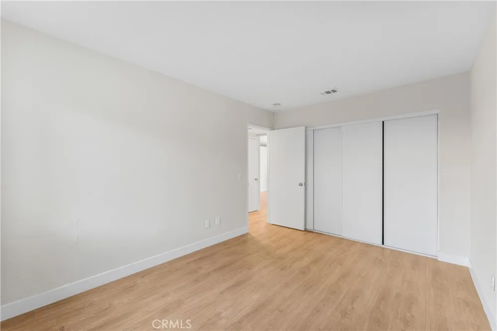 43552 Yew Street Lancaster, CA 93536