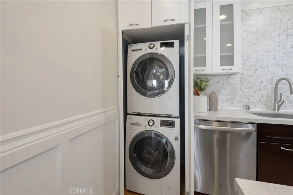 1037 18th Street #9 Santa Monica, CA 90403