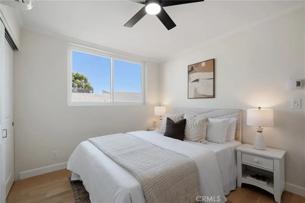 1037 18th Street #9 Santa Monica, CA 90403