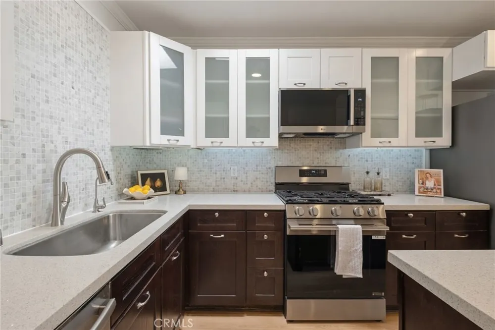 1037 18th Street #9 Santa Monica, CA 90403
