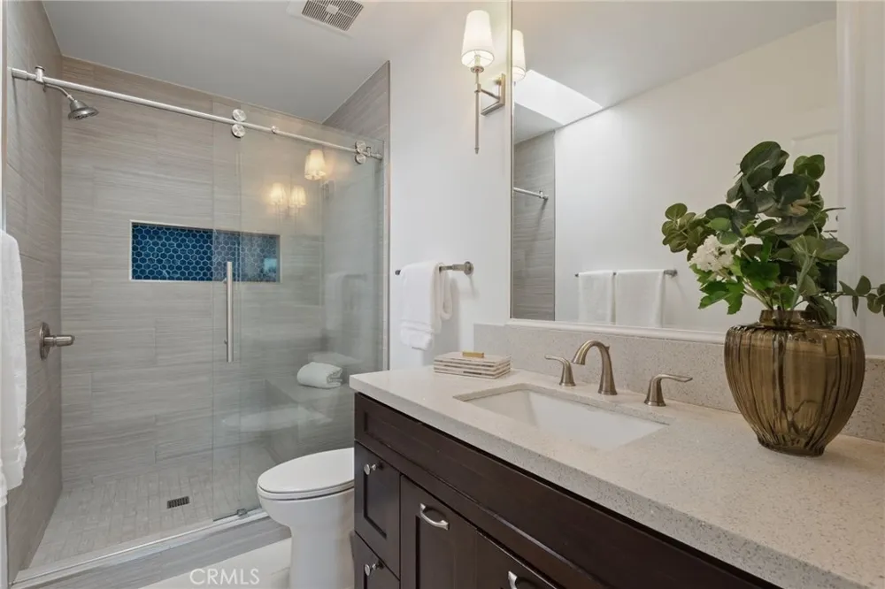 1037 18th Street #9 Santa Monica, CA 90403