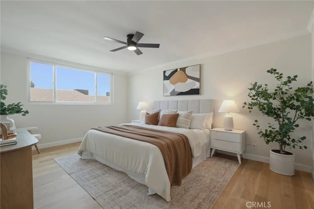 1037 18th Street #9 Santa Monica, CA 90403