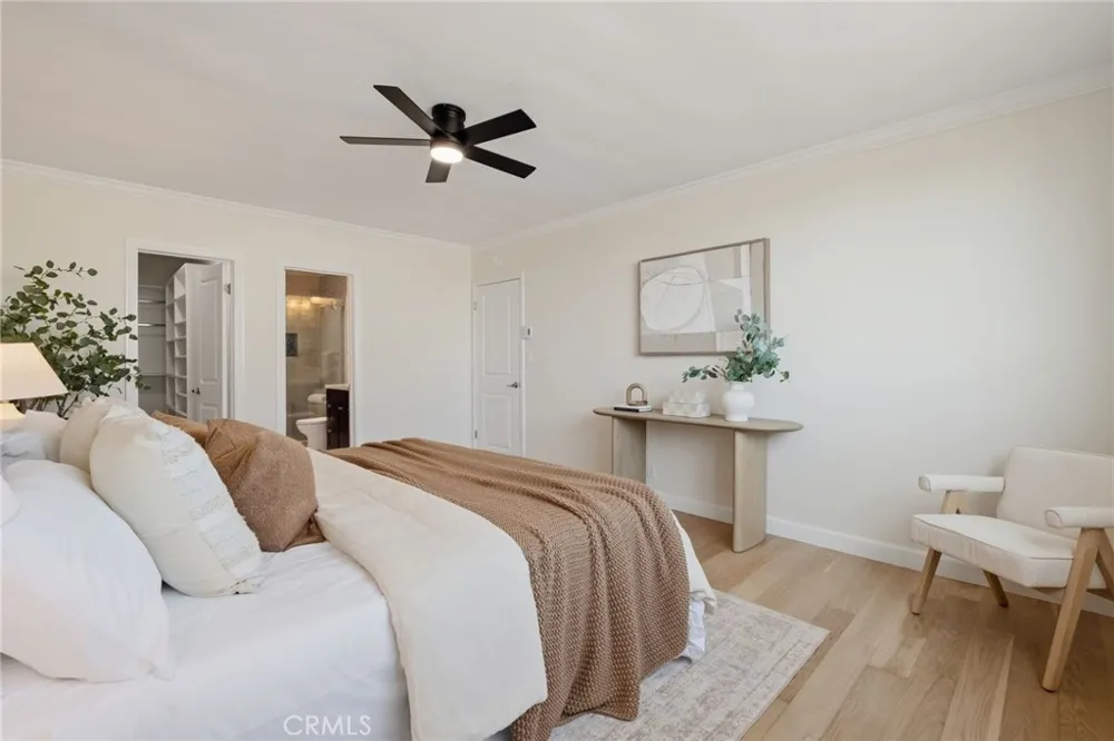 1037 18th Street #9 Santa Monica, CA 90403
