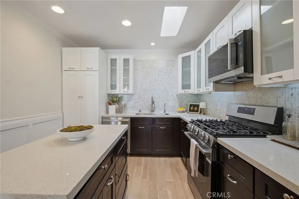 1037 18th Street #9 Santa Monica, CA 90403