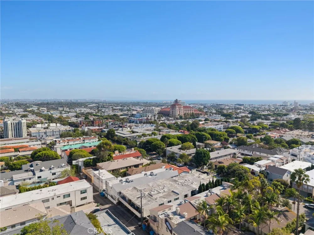 1037 18th Street #9 Santa Monica, CA 90403