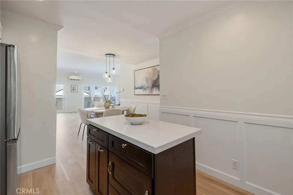 1037 18th Street #9 Santa Monica, CA 90403