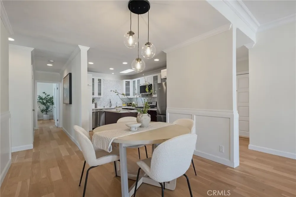 1037 18th Street #9 Santa Monica, CA 90403