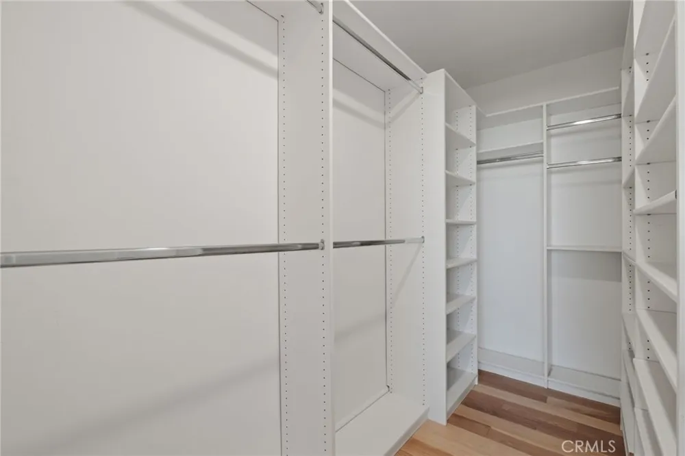 1037 18th Street #9 Santa Monica, CA 90403