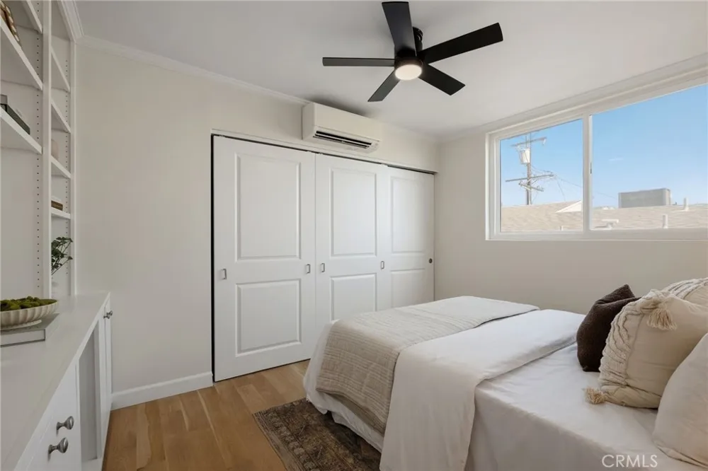 1037 18th Street #9 Santa Monica, CA 90403