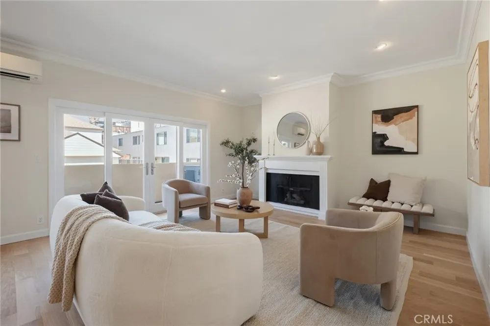 1037 18th Street #9 Santa Monica, CA 90403