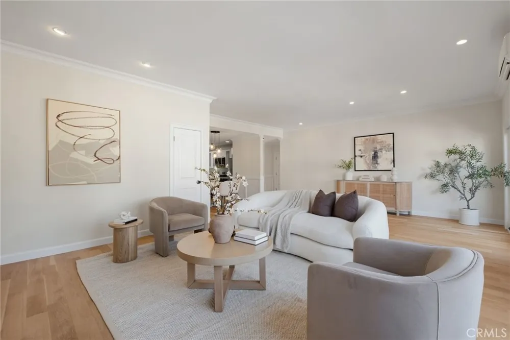 1037 18th Street #9 Santa Monica, CA 90403