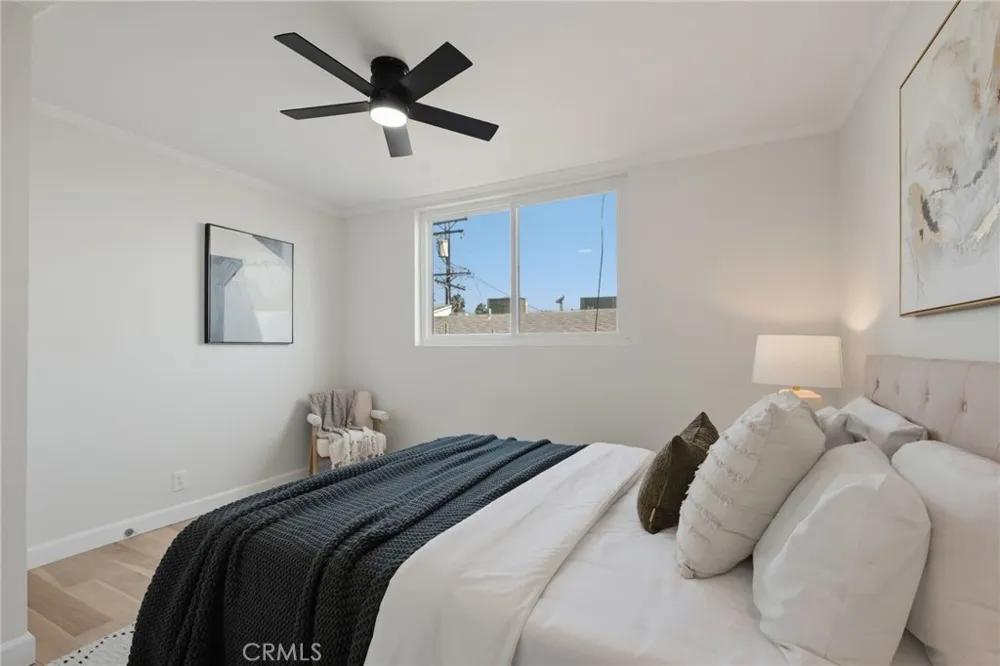 1037 18th Street #9 Santa Monica, CA 90403