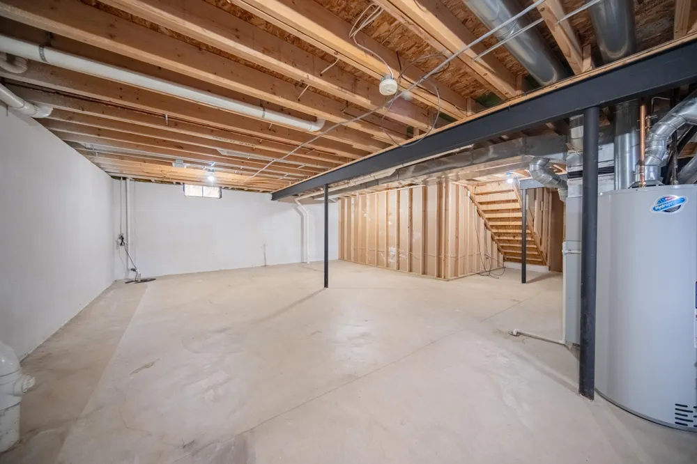 6261 Maplehurst Drive Ypsilanti, MI 48197