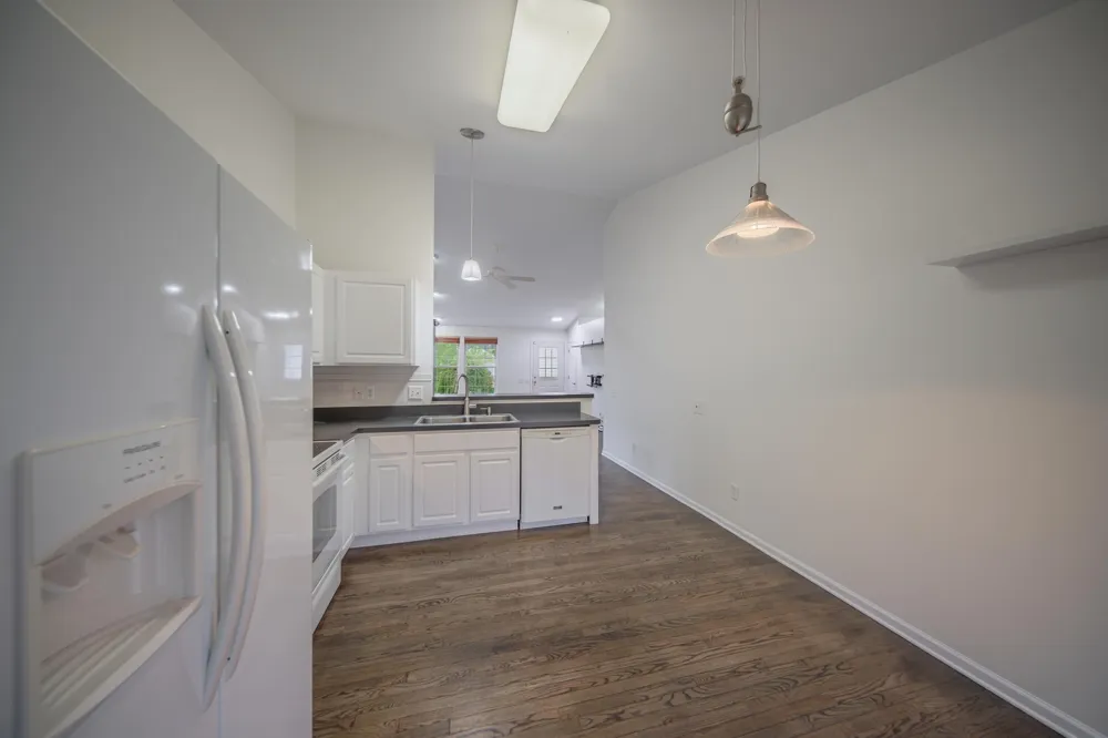 6261 Maplehurst Drive Ypsilanti, MI 48197