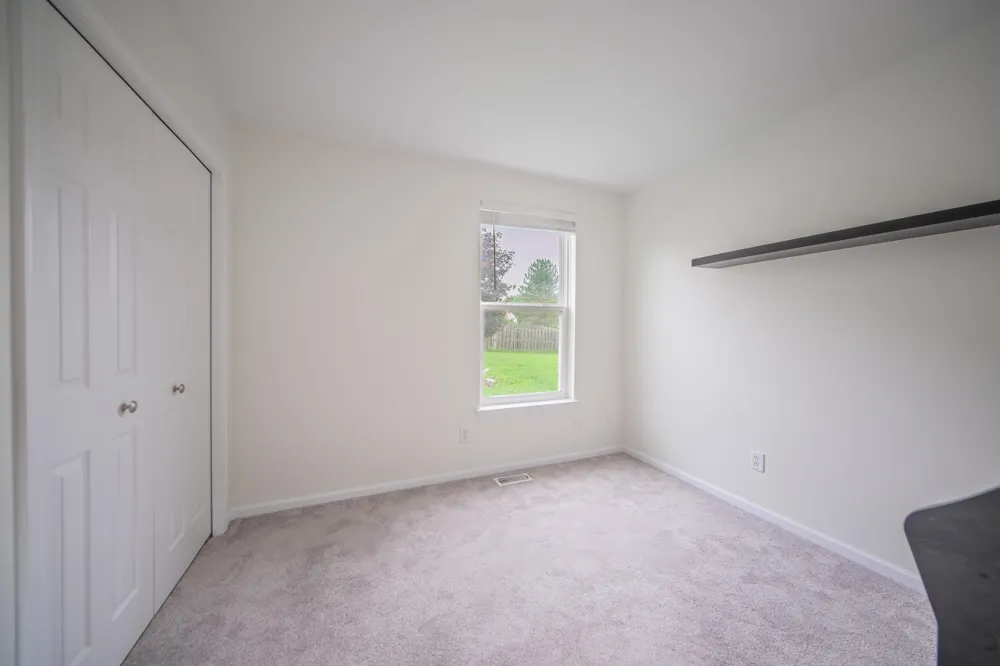 6261 Maplehurst Drive Ypsilanti, MI 48197