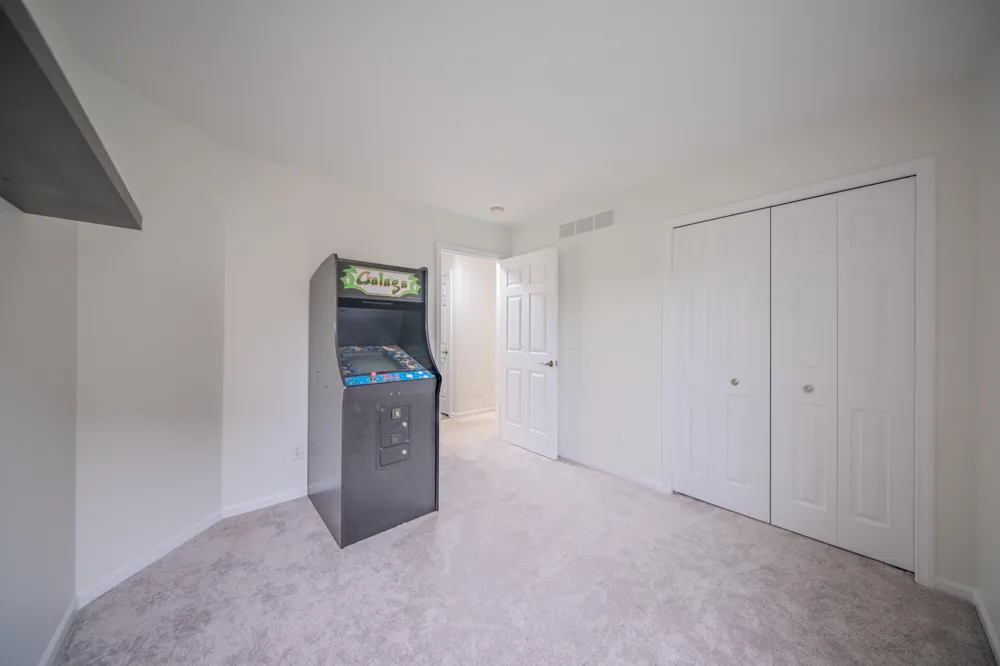 6261 Maplehurst Drive Ypsilanti, MI 48197