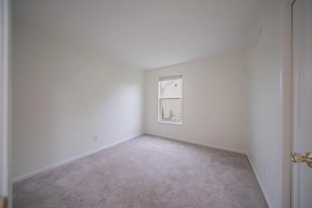 6261 Maplehurst Drive Ypsilanti, MI 48197