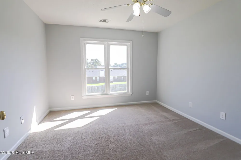 4568 Oxford Drive Evans, GA 30809