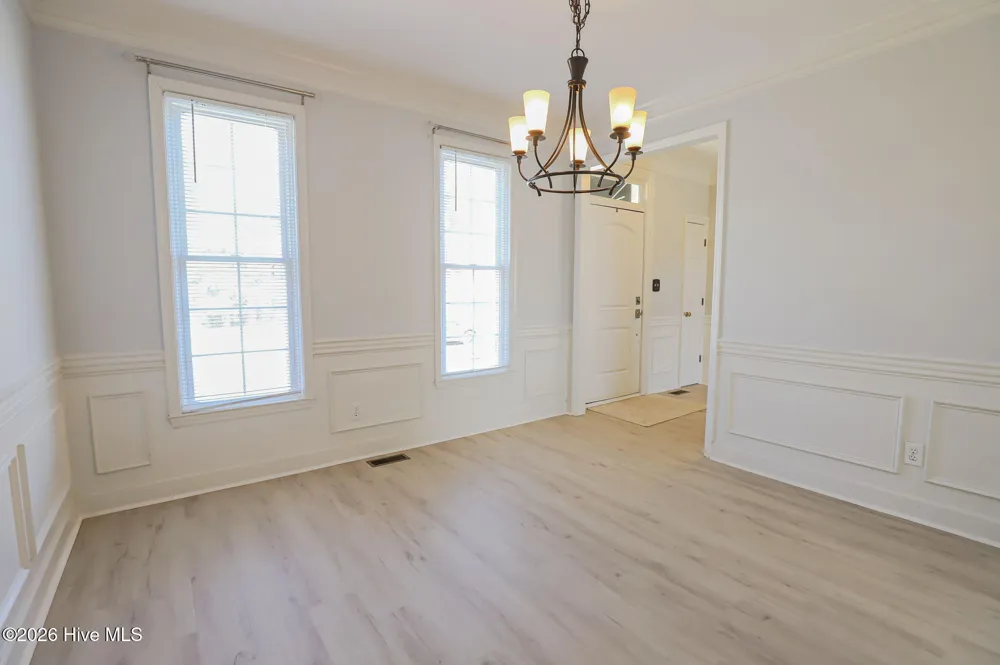 4568 Oxford Drive Evans, GA 30809