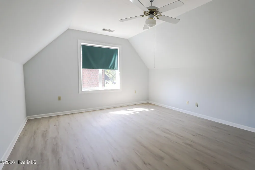 4568 Oxford Drive Evans, GA 30809