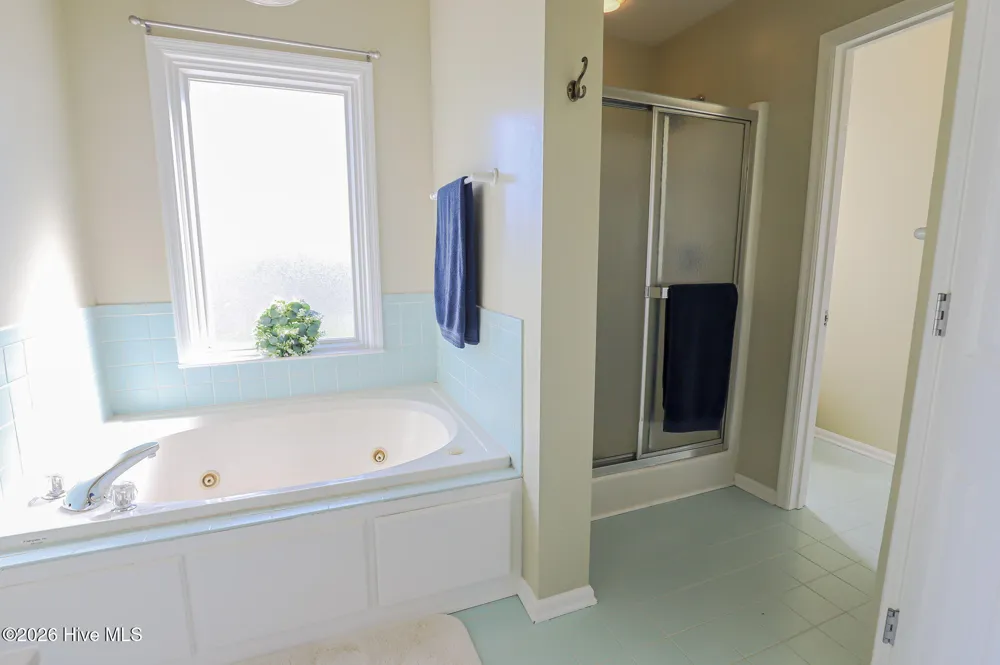 4568 Oxford Drive Evans, GA 30809