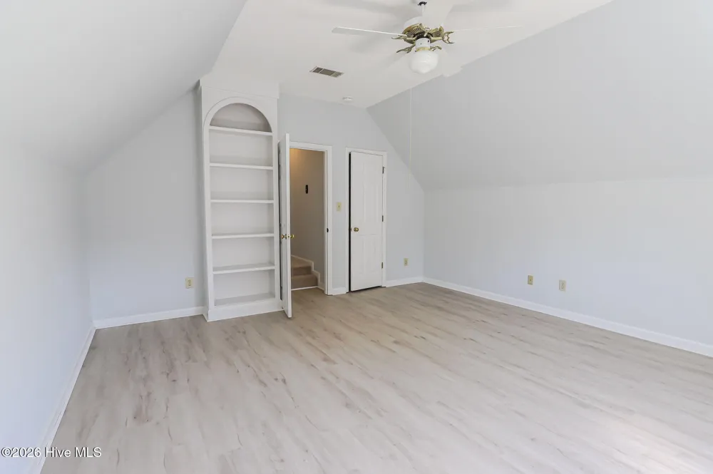4568 Oxford Drive Evans, GA 30809