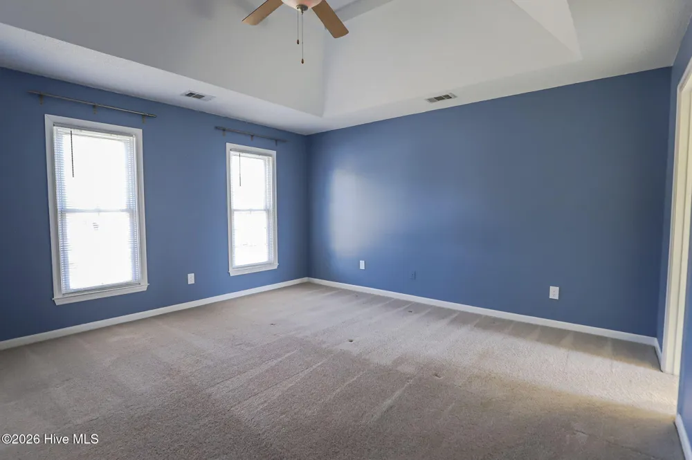 4568 Oxford Drive Evans, GA 30809