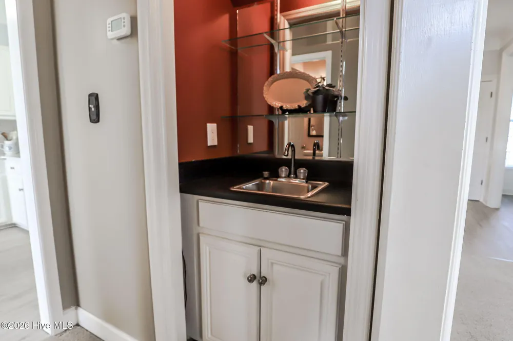 4568 Oxford Drive Evans, GA 30809