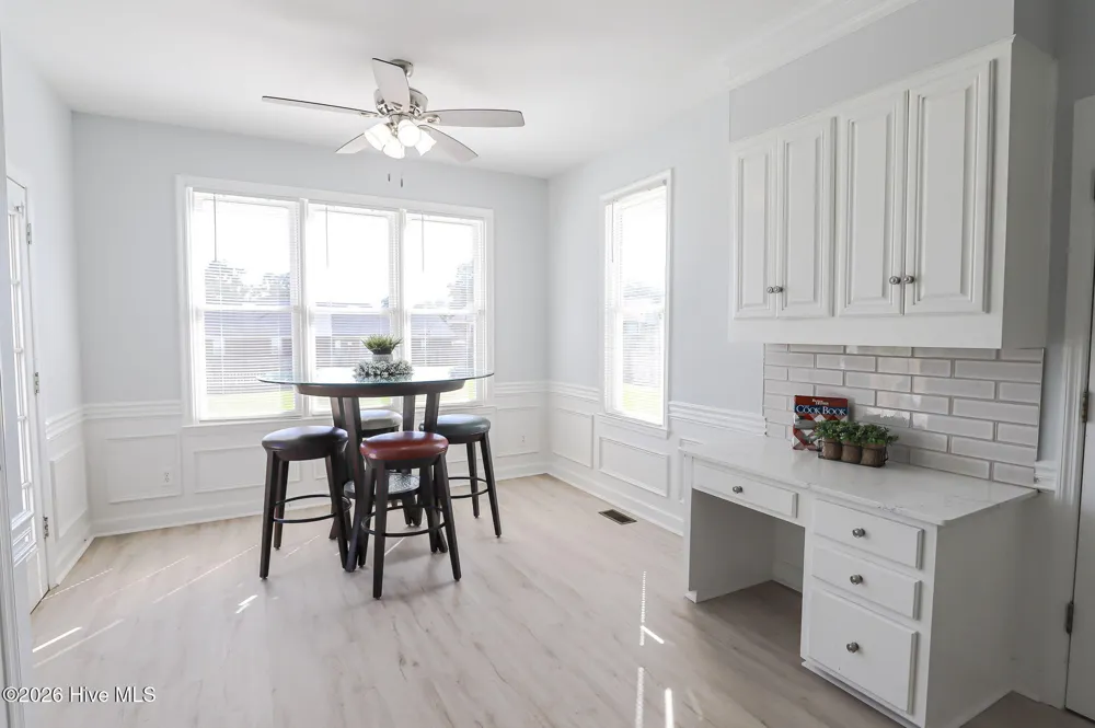4568 Oxford Drive Evans, GA 30809