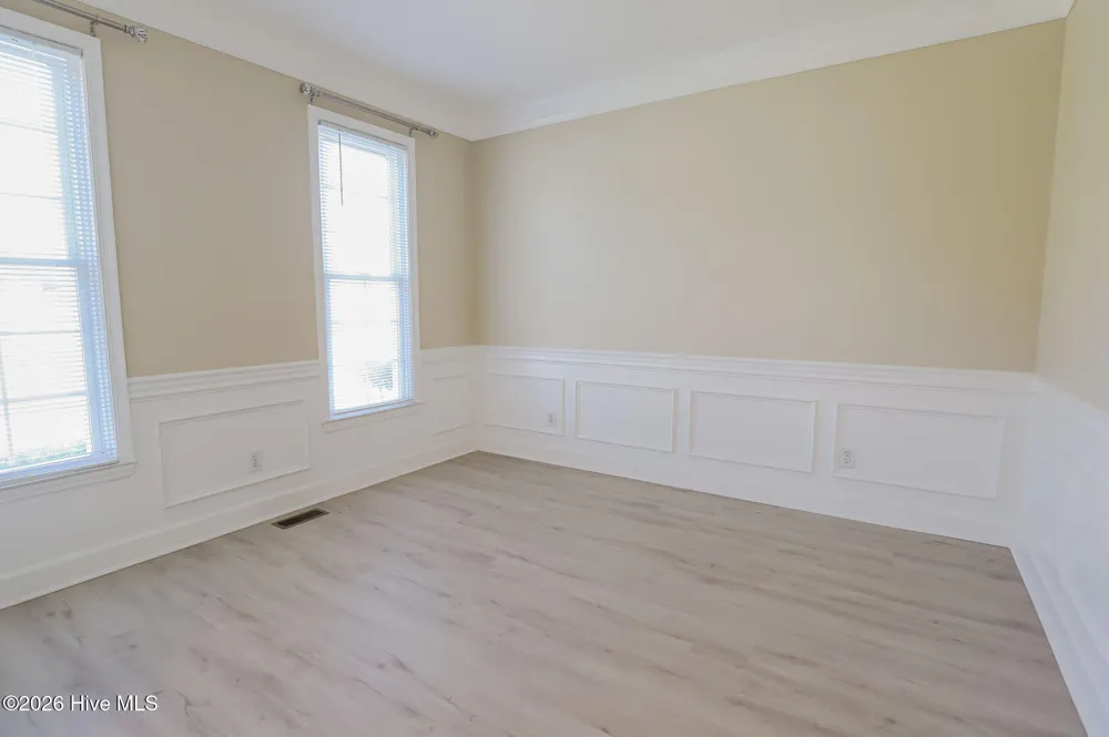 4568 Oxford Drive Evans, GA 30809