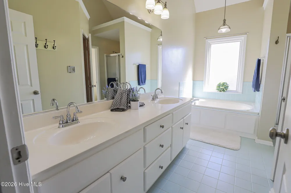 4568 Oxford Drive Evans, GA 30809