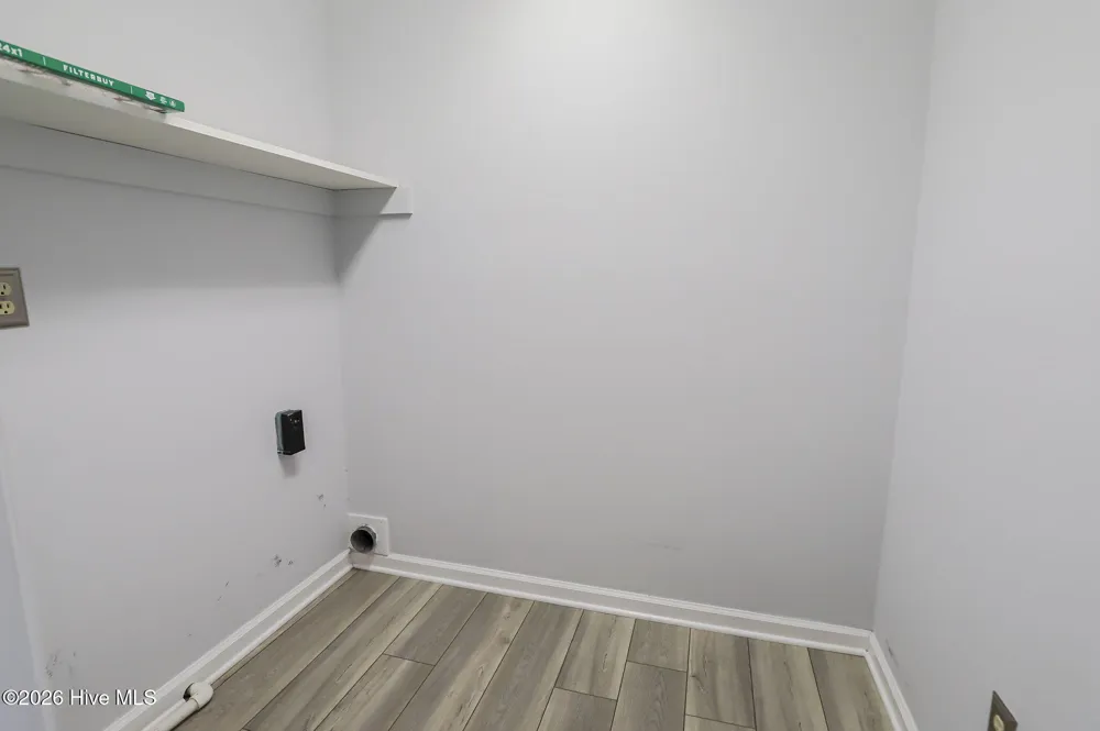 4568 Oxford Drive Evans, GA 30809