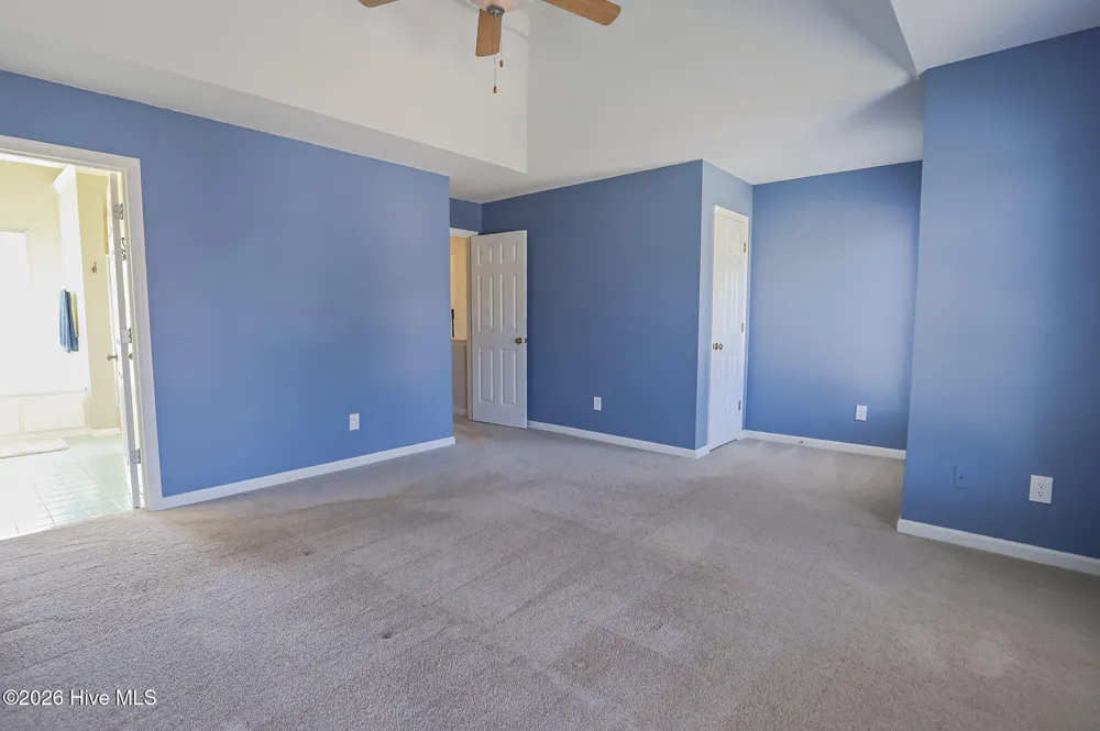 4568 Oxford Drive Evans, GA 30809