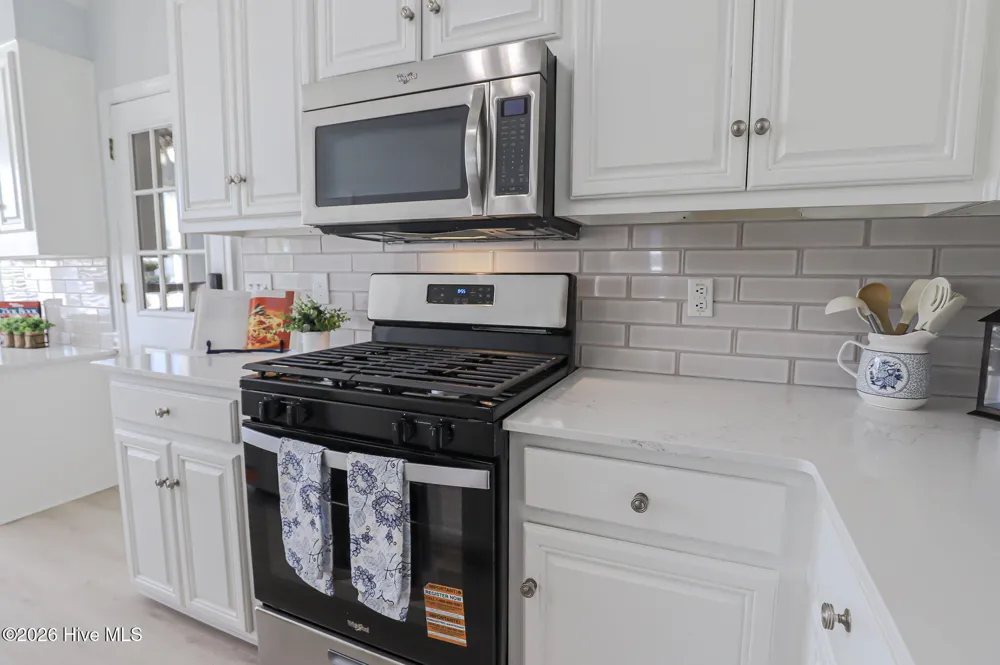 4568 Oxford Drive Evans, GA 30809