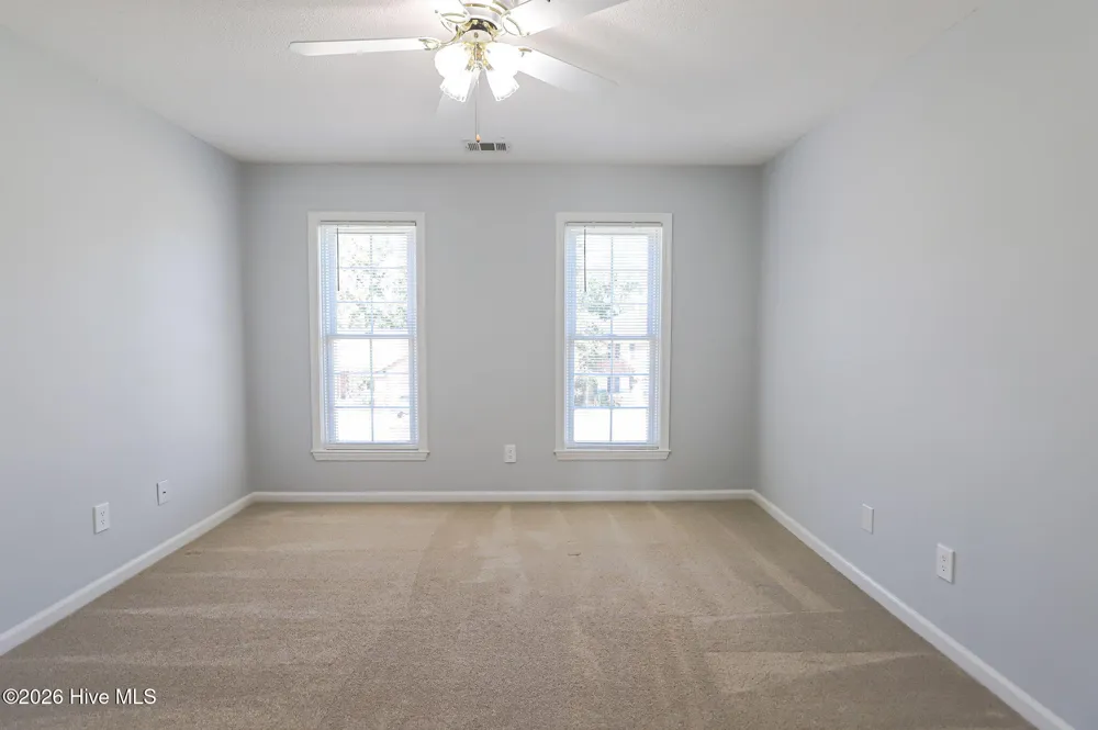 4568 Oxford Drive Evans, GA 30809