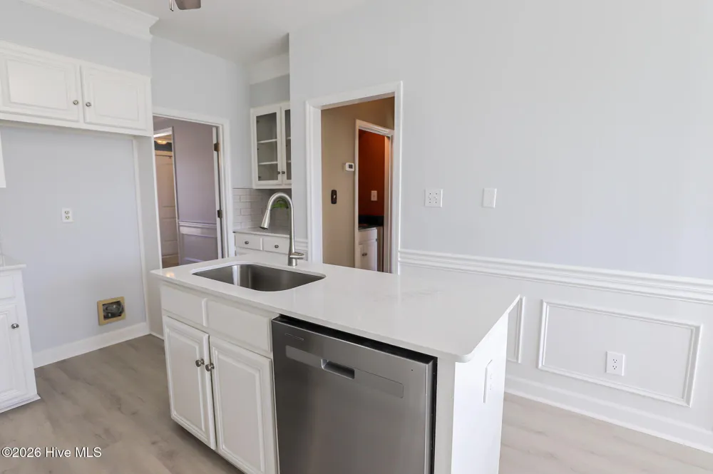 4568 Oxford Drive Evans, GA 30809