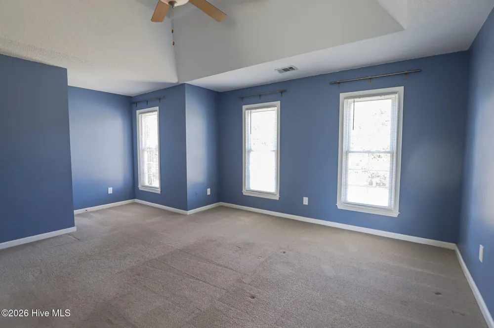 4568 Oxford Drive Evans, GA 30809