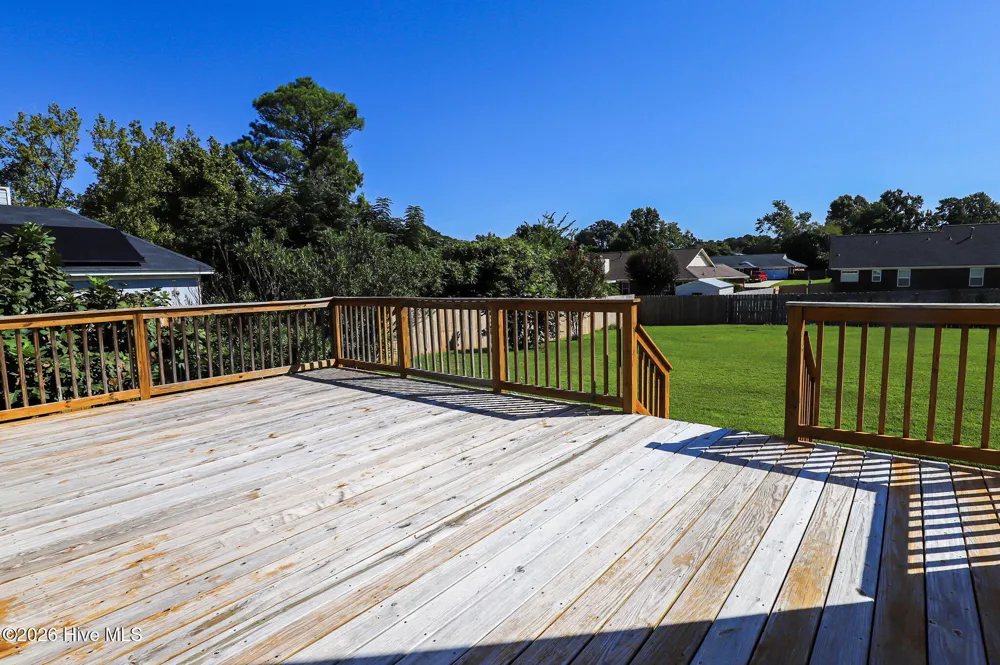 4568 Oxford Drive Evans, GA 30809