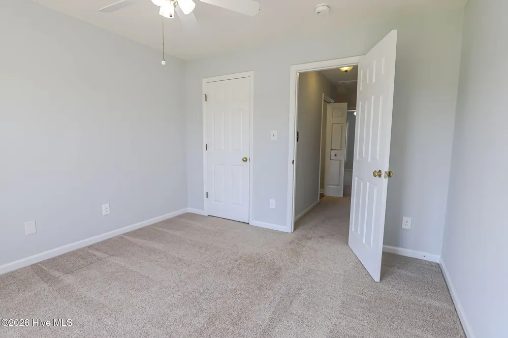 4568 Oxford Drive Evans, GA 30809