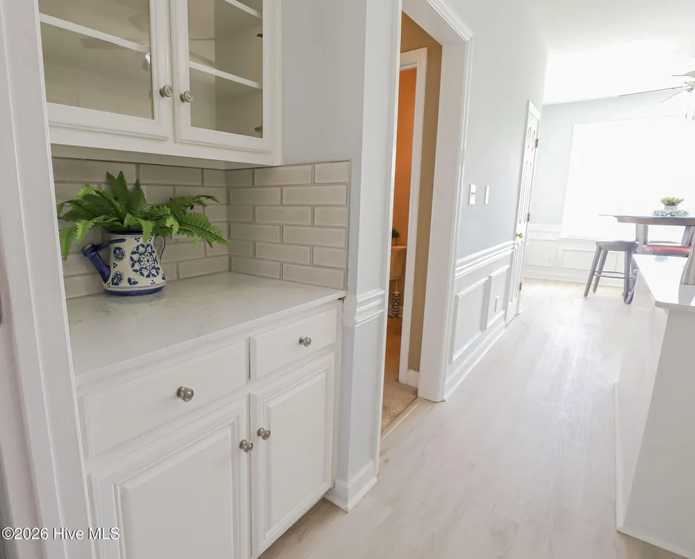 4568 Oxford Drive Evans, GA 30809