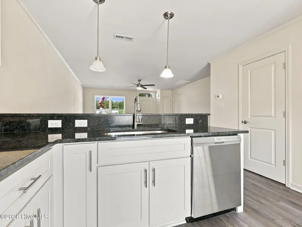398 Boyington Place Road Midway Park, NC 28544