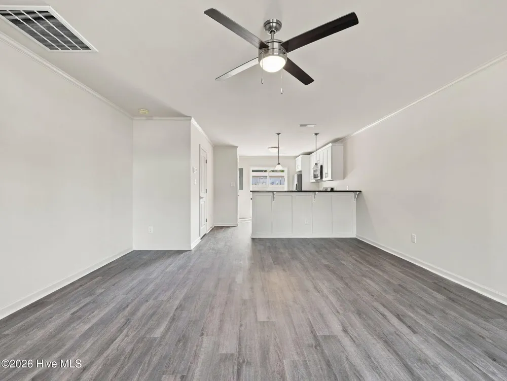 398 Boyington Place Road Midway Park, NC 28544